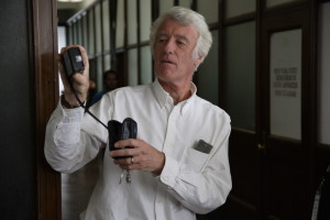 Cinematographer-Roger-Deakins-image